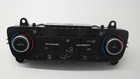 Picture 1 of 12