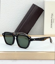 Oliver Peoples Style Unisex Sunglasses - MODEL: OV5499SU SIZE  52  21-145