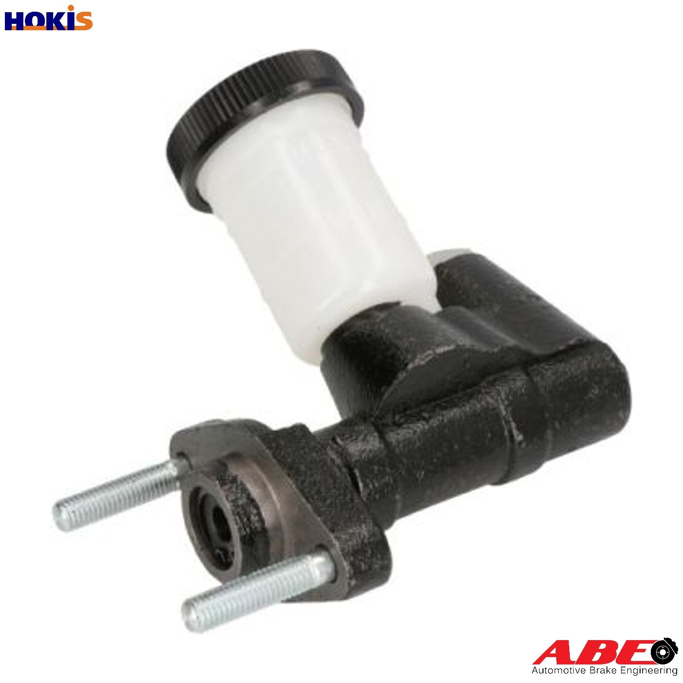 MASTER CYLINDER CLUTCH F93004ABE FOR MAZDA B-SERIE/SUV/BRAVO/Pickup PROCEED 2.5L