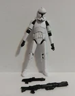 Star Wars Vintage Collection Clone Trooper 3.75" action figure Hasbro