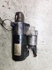 MERCEDES-BENZ GLE GLS ML 350D W166 Starter Motor A6429061000 2011-2015