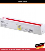 44469722 Okidata C510DN Toner Cartridge Yellow