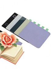 For Samsung Galaxy Z Flip 7 / 6 4 3 Fold 4 Back Battery Rear Cover Replacement