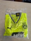 Bild 16 von 16