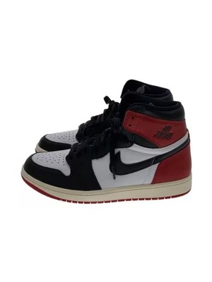NIKE/AIR JORDAN 1 RETRO HIGH OG/27.5cm/US9.5/RED/DZ5485-106 NIKE/AIR JORDAN 1 RETRO HIGH OG/27.5cm/US9.5/RED/DZ5485-106