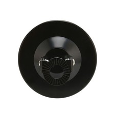 Magnetic Antenna Base 180 Degree Adjustable Metal Shell Radio Antenna Mount New