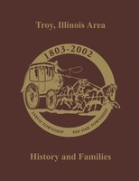 Turner Publishing | Troy, Illinois Area | Taschenbuch | Englisch (2003) | Turner
