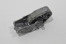 Audi A7 4G C7 Exhaust Mounting Bracket & Rubber New Genuine 8K0253144M