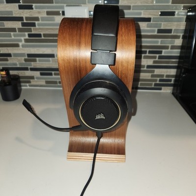 Corsair HS70 Pro