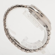 Seiko Presage classic series SARX121 SS SS AT white dial 5 Extra Links 3