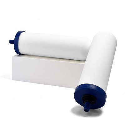 #ad ProOne 9in Gravity Water Filter G Series 2 Pack NSF Lead PFAS Microplastics 2x $106.39