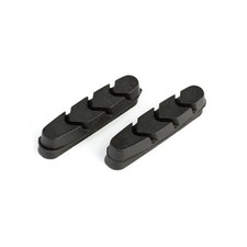 Clarks Road Brake Pads Replacement Insert Pads For Campagnolo Record Athena And
