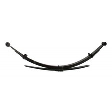 Skyjacker For Jeep Wrangler Yj 1987-1995 Leaf Spring