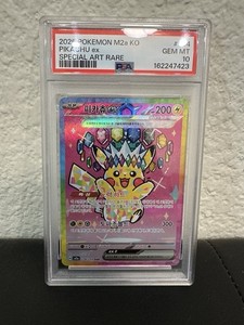 Pikachu Korean | eBay