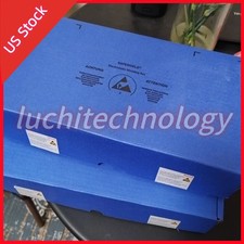 CSB01.1N-SE-ENS-NNN-L2-S-NN-FW Brand New Rexr...