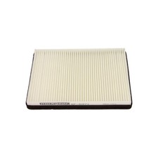 Filtre d'habitacle Opel ANTARA