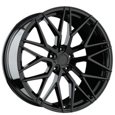 19x8.519x9.5 Avant Garde Wheels M520r Gloss Black Rims 4pcs 19x8.519x9.5 Avant Garde Wheels M520r Gloss Black Rims 4pcs