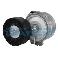 Spannrolle, Poly-V Riemen APV1028 Dayco FüR Fiat Lancia CitroËN Peugeot