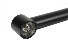 Ridetech Suspension Traction Bar - Rear Strongarms With R-joints For 2009-2025 R Ridetech Suspension Traction Bar - Rear Strongarms With R-joints For 2009-2025 R