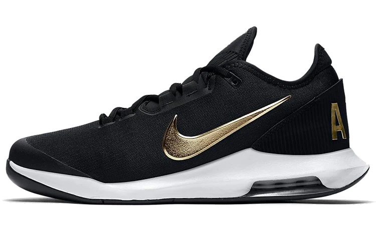 Nike Air Max Wildcard HC White Black for Sale - Authenticity
