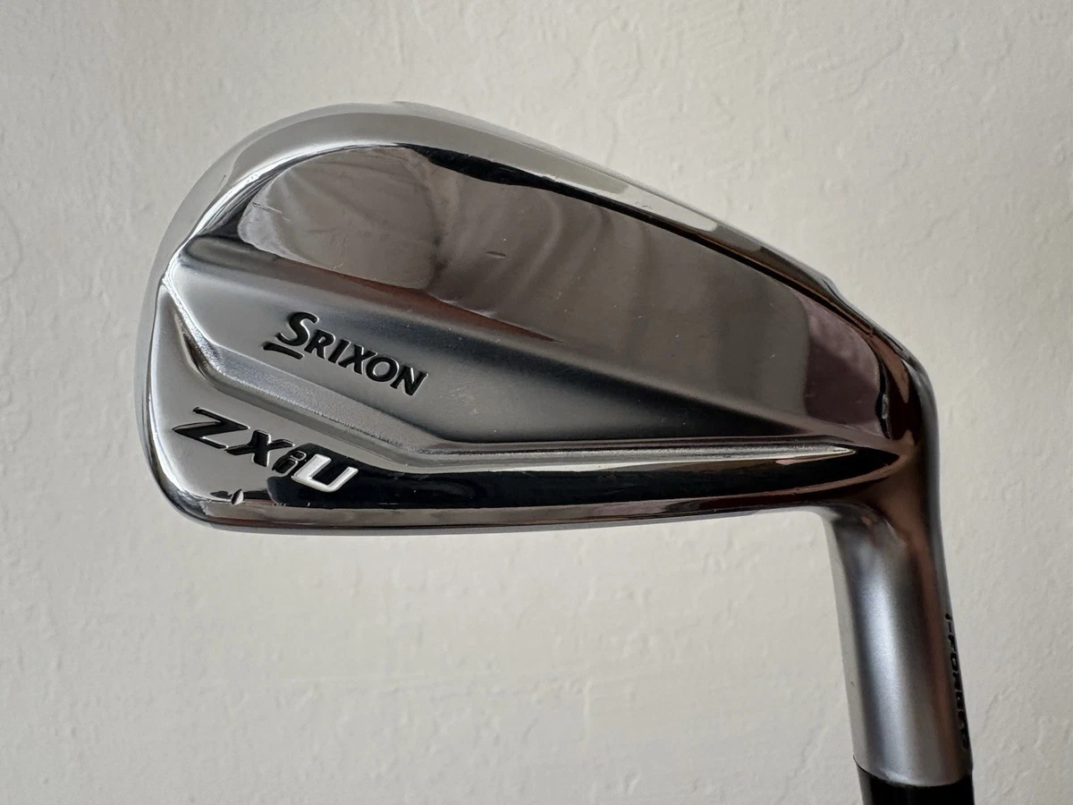25+ Srixon 18 Loft Golf Clubs for sale | Updated Oct 2026