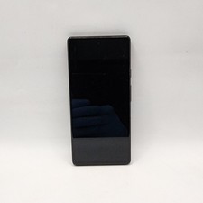 Google Pixel 6a for Sale - Shop New & Used Cell Phones - eBay