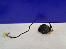 CHEVROLET TAHOE GMT900 15829094 Steering Wheel Slip Ring Squib 5.30 30335518