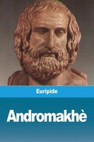 Euripide | Andromakhè | Taschenbuch | FranzöSisch (2020) | Prodinnova