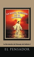 El Pensador | La Santa Cruzada De La Salvacion | Buch | Spanisch (2012)