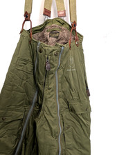 Original WW II United States Collectibles for sale | eBay