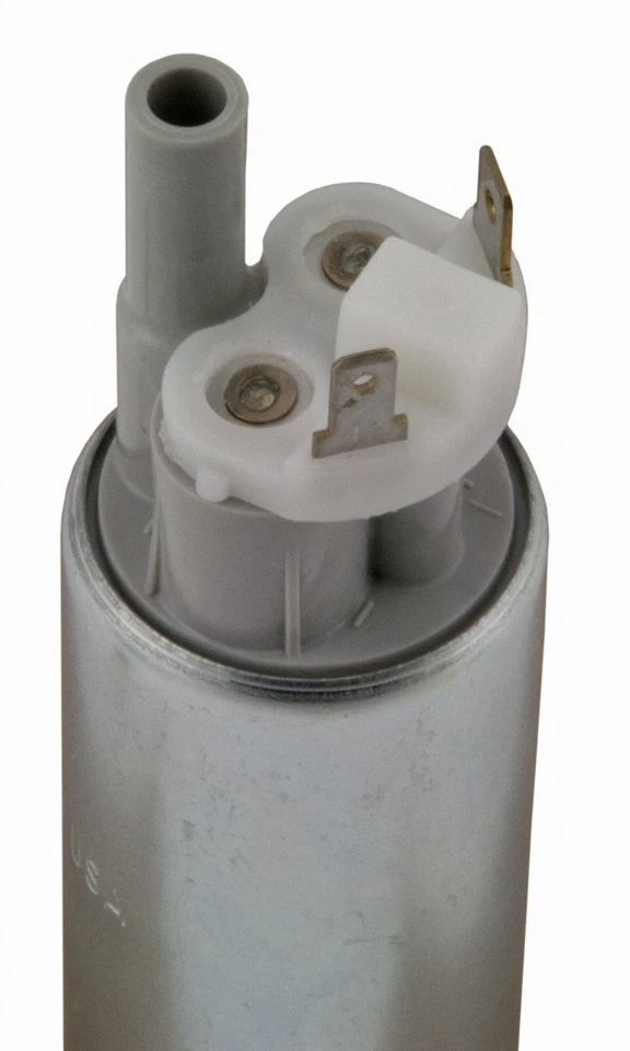 Carter Electric Fuel Pump P76103 for Ford Lincoln Jaguar Mercury Mazda 1998-2010 - Изображение 3 из 4