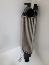 2015 2016 2017 2018 2019 2020 2021 2022 2023 Ford Mustang Intercooler 2.3l