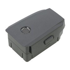 CoreParts MBXRCH-BA208 Akku für DJI Mavic 2 Pro