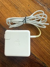 Apple 96W USB-C Power Adapter - MX0J2AM/A for sale online | eBay
