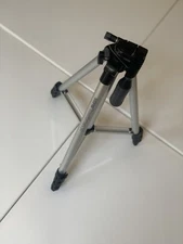 Sunpark Travel Smart50