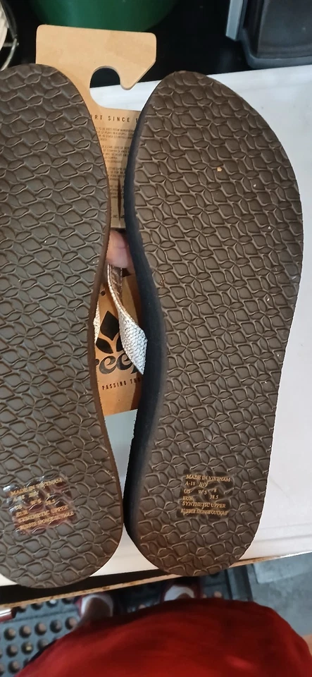 Colección de cojines Reef Star Foto 2 de 2