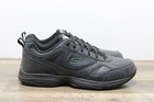 Skechers Men's Dighton SR work shoes Sz:13 (FA-1573) — photo 2