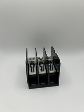 Marathon Special Products 1323574 Distribution Block
