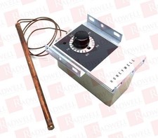 HONEYWELL LP916C10232-2 / LP916C102322 (NEW IN BOX)