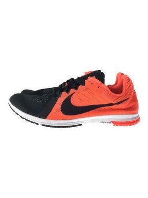 nike lt3