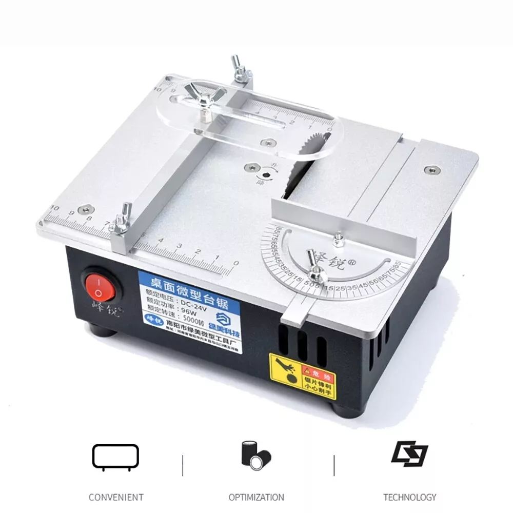 Table saw electric deals