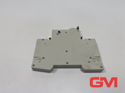 Interruttore Ausiliario Siemens 5ST301.AS, Modelli 5ST3010/5ST3013, Nuovo