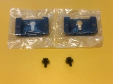 Vizio Satellite speakers Wall Mount Bracket screws S4251w-B4 SB3851 SB3251 C0 D0