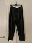 Picture 2 of 2