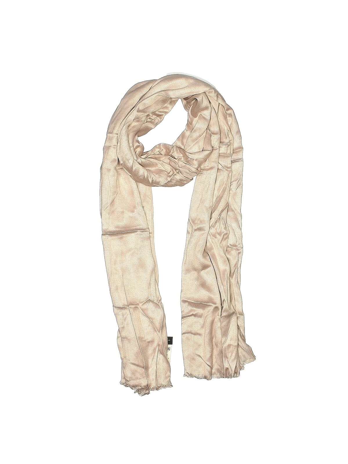 Bufandas y estolas INC International Concepts para Mujeres