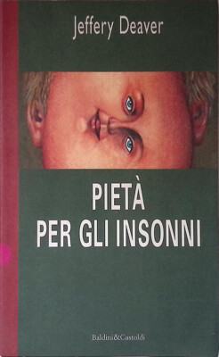 Pietà per gli insonni