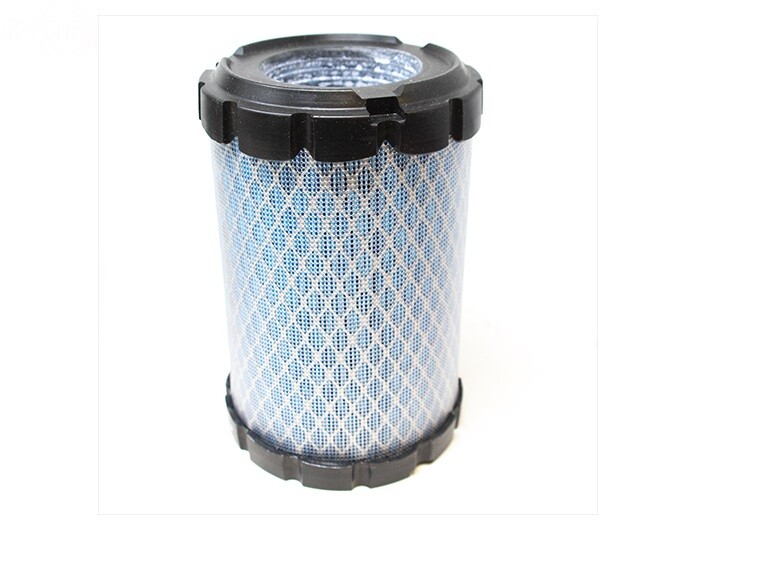 Air Filter Kawasaki 11013-0807. Fits models FT651V,FT691V