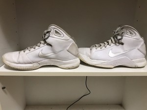 nike basketball shoes kobe bryant