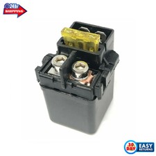 Starter Solenoid Relay For Linhai 260 300 400 500 ATV UTV QUAD PARTS BUYANG NEW