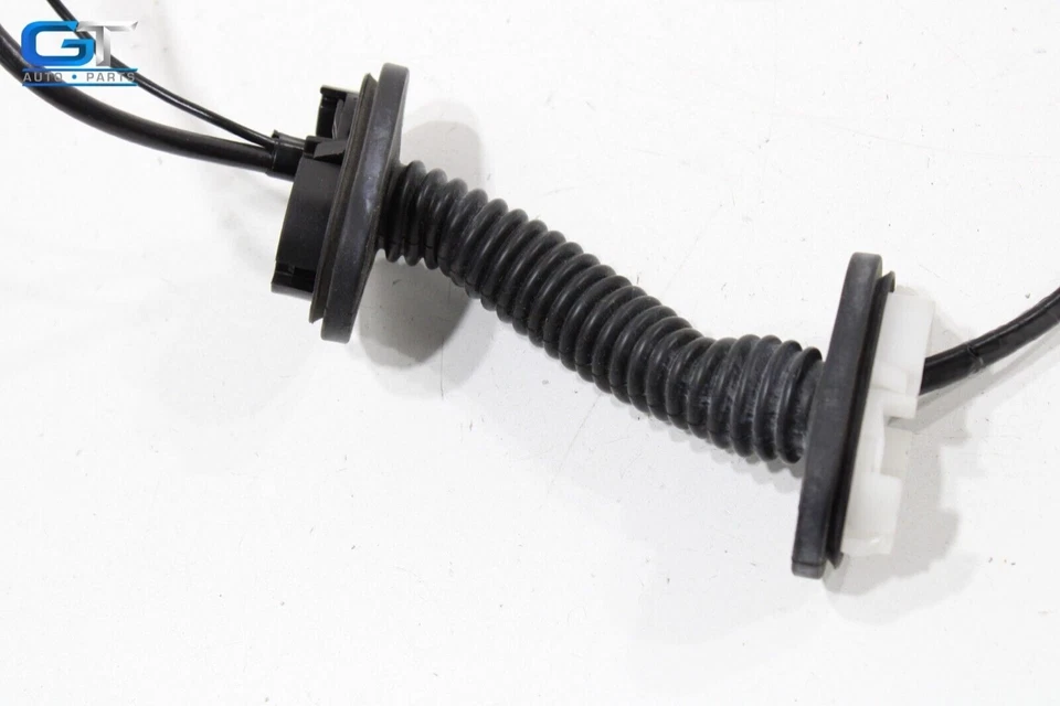 2017-2018 Buick Envision Radio Antena Cable Cable Cable Cableado Arnés OEM Foto 2 de 4